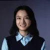 Emma Shi MBA