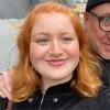 Colette Maloney