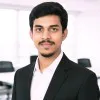 Murthy Lakshman Rao