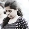 Monalisha