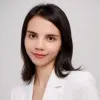 Maricil Samiana
