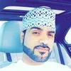 Khalid AL