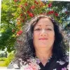 Roseann Spatafore