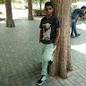 Mohan Krishna