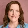 Anna Strickland