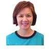 Sally Yeo