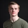 Ethan Henrickson