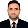 Awais Nawaz