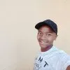 Siya Mahlangu