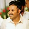 Dinesh Senathipathi