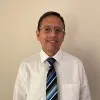 David Duran