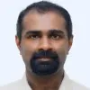 Arun George