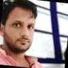 NAGENDRA BHAMBOO