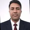 girraj sharma