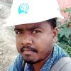 Md Ehsan Ansari