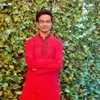 Mostafa Al Mamun