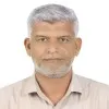 Sathakkathulla AT