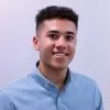 Cameron Donald