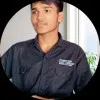 Wasim Hannure