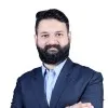 Abhinav Pancholi