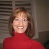 Ruth Green