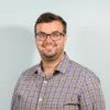 Erik Dahlstrom