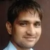 Manoj Rawat