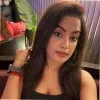 Pratyaksha Gupta