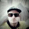 bryce Chybik