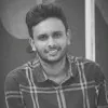 KONDETI RUSHIKESH GOUD