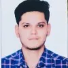 Shivam Dubey