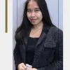 Kadek Suwardani