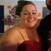 Kari Neubauer
