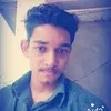 Deepak Mistry