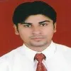 Pankaj Bhardwaj