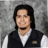 Johnathon Cruz