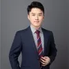 Mingchong Zhang
