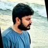 AJAY CHOWDARY
