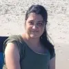 Vamshitha Hazari