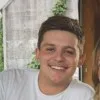Mathieu Durkin