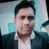 Syed Rofiqul Islam