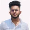 Akshar Mohan