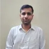 Saurabh Garg