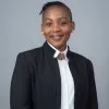 Thobekile Mkwanazi