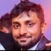 Sanoj Jayawardana