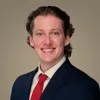 Jacob Yengulalp