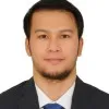 Randy Casimiro