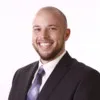 Josh Daugintis