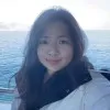 Valerie Hsu