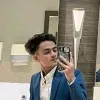 Uvesh Saiyed